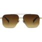 All Saints Kai Women's Sunglasses