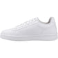 Jack & Jones Haven Tumble Polyurethane Men's Bright White Trainers