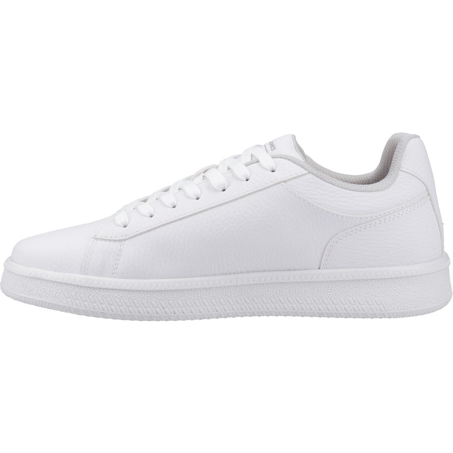 Jack & Jones Haven Tumble Polyurethane Men's Bright White Trainers