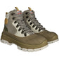 Hunter Women's Explorer Duck Boot in Alloy