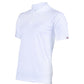 Dickies Men's Everyday Polo Shirt in White