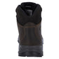 Hi-Tec Ravine Lite Leather Women's Brown Hiking Boots