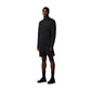 Castore Flex Men's Black Activewear Shorts