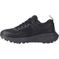 Columbia Konos TRS Outdry Polyester Women's Black Hiking Boots
