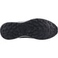 Cotswold Elmfield Nubuck Men's Navy Trainers