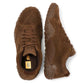 Caterpillar Gridlock Lo Tumbled Nubuck Men's Carafe Lace-Up Shoes