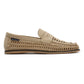 Ben Sherman Miami Men's Stone Loafers
