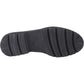 Pod Women's Kenny Loafers in Black
