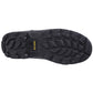 Amblers Safety FS220 Safety Boot in Black