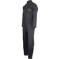 Dickies Everyday Polyester 's Work Coverall
