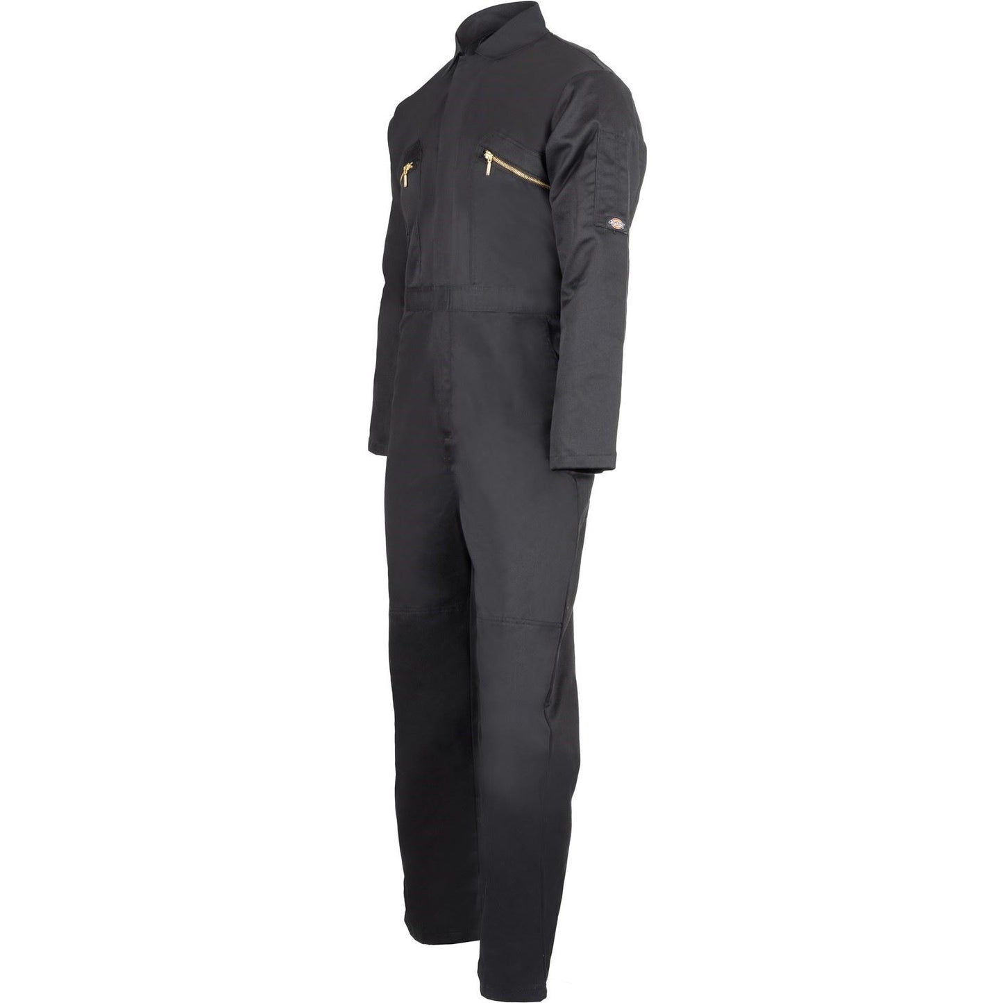 Dickies Everyday Polyester 's Work Coverall