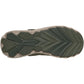 Skechers Skechers Elite Sport Tread Aquavek Boy's Olive Trainers