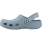 Crocs Kids' Classic Clog Thermoplastic Pond Loafers