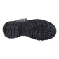Amblers Safety Men's AS440 Hybrid Metal Free Hi-leg Waterproof Safety Boot in Black
