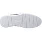 Pod Men's Aston Shoes in Navy