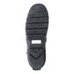 Cotswold Windsor Tall Wellington Boot in Black