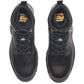 Timberland Pro Men's Titan 6" Safety Boot in Black