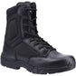 Magnum Viper Pro 8.0 + Uniform Boot in Black