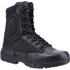 Magnum Viper Pro 8.0 + Uniform Boot in Black