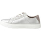 TOMS Women's Kameron Trainer in Champagne