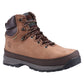 Cotswold Men's Sudgrove Boot in Brown