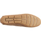 Base London Men's Collins Driver in Sand