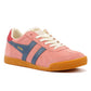 Gola - CLB538UL WOMENS ELAN CORAL PINK/MOONLIGHT