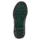 Muck Boots Derwent II All Purpose Field Boot in Black/Bark