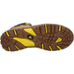 Amblers Safety Men's 986 Boots in Honey