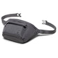Herschel Bags Pop Quiz Hip Pack Polyester 's Grey BumBag