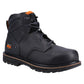 Timberland Pro Men's Ballast Safety Boot in Black