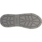Xtratuf Men's Ankle Deck Boot Sport in Stormy