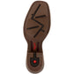 Durango Men's Rebel Pro Boot in Brown