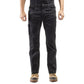 Caterpillar Men's Operator FX Trouser in Black