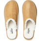 Jack & Jones Manor Moc Polyester Men's Cognac Mules