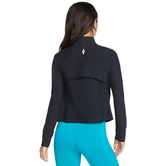 Skechers GOflex Rib 's Athletic Jackets