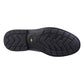 Amblers Safety Men's FS45 Safety Shoe in Black