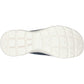 Skechers Women's Summits Dazzling Haze Shoes in Navy/Purple
