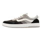 Vans Cruz 3.0 Gradient Grey Trainers