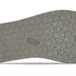 Teva Original Universal Slim Women's Seagrass Sandals