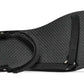 Teva Original Universal Slim Women's Black Sandals