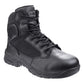 Magnum Men's Strike Force 6.0 WP Uniform Boot in Black