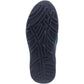 Muck Boots Arctic Adventure Synthetic Women's Navy/Spruce Winter Knee High Boots