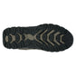 Hi-Tec Torca Low Mesh Women's Dark Taupe/Charcoal Hiking Boots