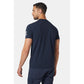 Helly Hansen Workwear Men's Kensington T-Shirt in Navy