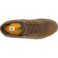 Caterpillar Men's Exposition 4.5" Safety Boot in Pyramid