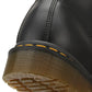 Dr. Martens - 11822006 UN 1460 SMOOTH BLACK
