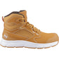 Helly Hansen Workwear Unisex Kensington MXR Mid in New Wheat