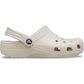 Crocs Classic EVA Women's Frappe Clogs