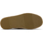 TOMS Santiago Textile Men's Oatmeal Mules